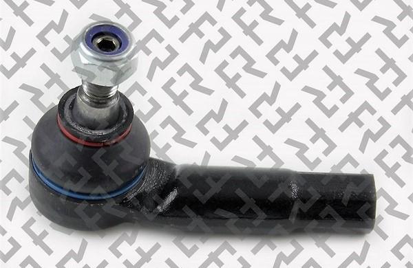 FR Redaelli 6-111 - Tie Rod End car-mod.net