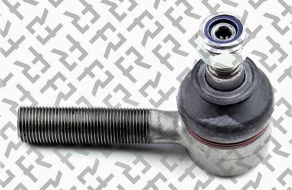 FR Redaelli 6-130 - Tie Rod End car-mod.net