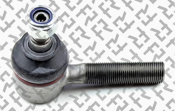 FR Redaelli 6-131 - Tie Rod End car-mod.net