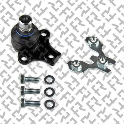 FR Redaelli 6-89KIT3 - Ball Joint car-mod.net