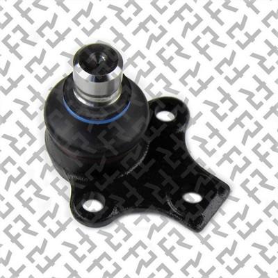 FR Redaelli 6-89 - Ball Joint car-mod.net