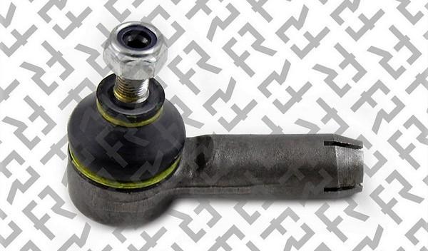 FR Redaelli 6-88 - Tie Rod End car-mod.net