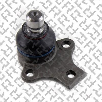 FR Redaelli 6-83 - Ball Joint car-mod.net