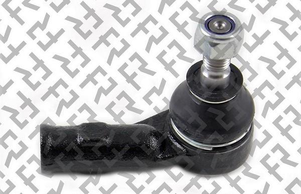 FR Redaelli 6-82 - Tie Rod End car-mod.net