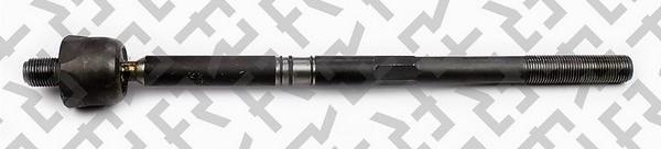 FR Redaelli 6-350 - Inner Tie Rod, Axle Joint car-mod.net