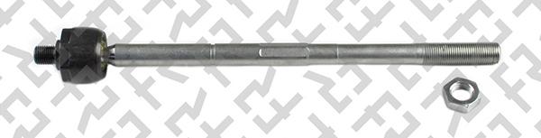 FR Redaelli 6-366K - Inner Tie Rod, Axle Joint car-mod.net