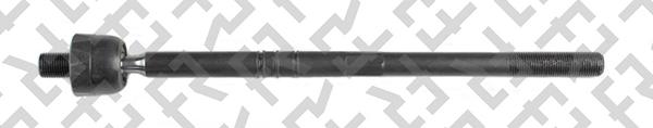 FR Redaelli 6-368 - Inner Tie Rod, Axle Joint car-mod.net