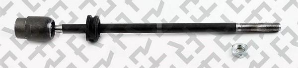FR Redaelli 6-304K - Inner Tie Rod, Axle Joint car-mod.net
