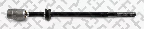 FR Redaelli 6-308 - Inner Tie Rod, Axle Joint car-mod.net