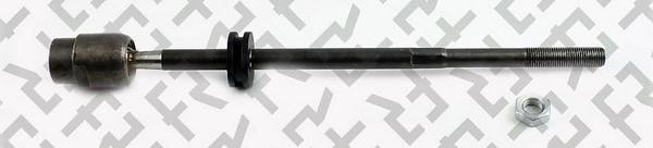 FR Redaelli 6-302K - Inner Tie Rod, Axle Joint car-mod.net