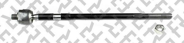 FR Redaelli 6-314K - Inner Tie Rod, Axle Joint car-mod.net