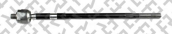 FR Redaelli 6-330 - Inner Tie Rod, Axle Joint car-mod.net