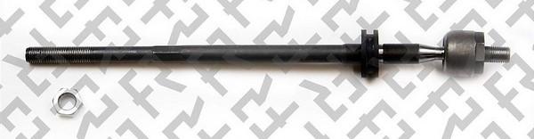 FR Redaelli 6-318AK - Inner Tie Rod, Axle Joint car-mod.net