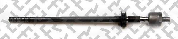 FR Redaelli 6-318A - Inner Tie Rod, Axle Joint car-mod.net