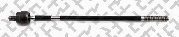 FR Redaelli 6-318 - Inner Tie Rod, Axle Joint car-mod.net