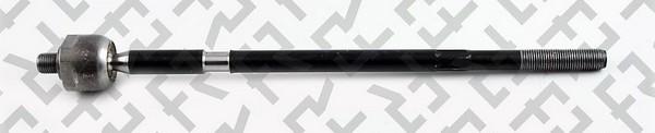 FR Redaelli 6-312A - Inner Tie Rod, Axle Joint car-mod.net
