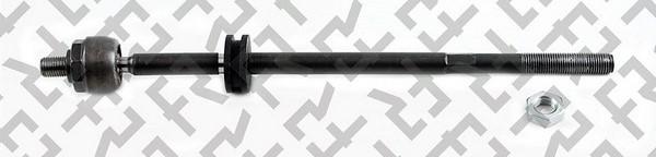 FR Redaelli 6-312K - Inner Tie Rod, Axle Joint car-mod.net