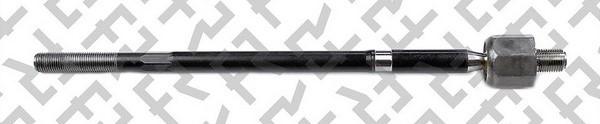 FR Redaelli 6-320A - Inner Tie Rod, Axle Joint car-mod.net