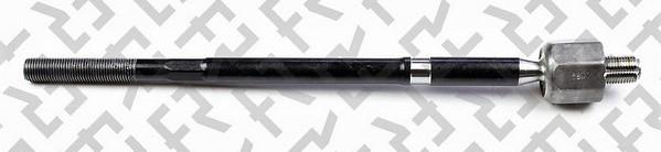 FR Redaelli 6-320 - Inner Tie Rod, Axle Joint car-mod.net