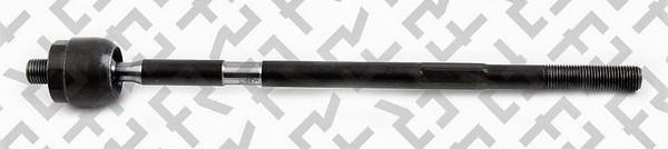 FR Redaelli 6-328 - Inner Tie Rod, Axle Joint car-mod.net