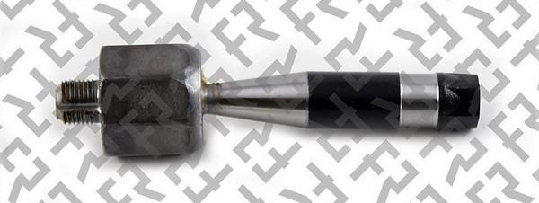 FR Redaelli 6-322A - Inner Tie Rod, Axle Joint car-mod.net