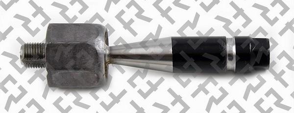 FR Redaelli 6-322 - Inner Tie Rod, Axle Joint car-mod.net