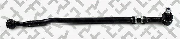 FR Redaelli 6-200 - Tie Rod car-mod.net