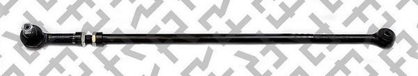 FR Redaelli 6-201 - Tie Rod car-mod.net