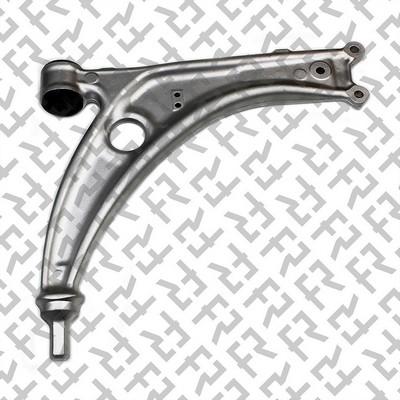 FR Redaelli 6-BA950 - Track Control Arm car-mod.net