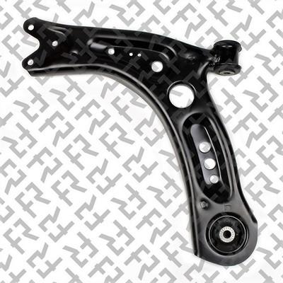 FR Redaelli 6-BL959 - Track Control Arm car-mod.net