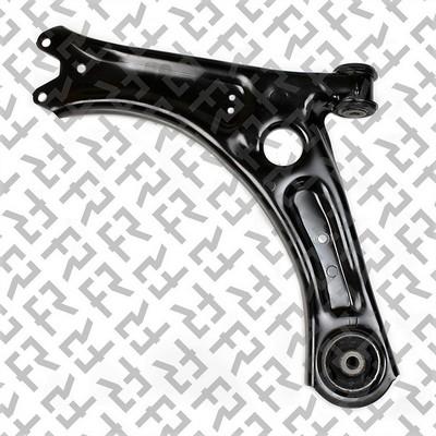 FR Redaelli 6-BL963 - Track Control Arm car-mod.net
