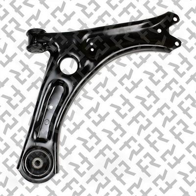 FR Redaelli 6-BL962 - Track Control Arm car-mod.net