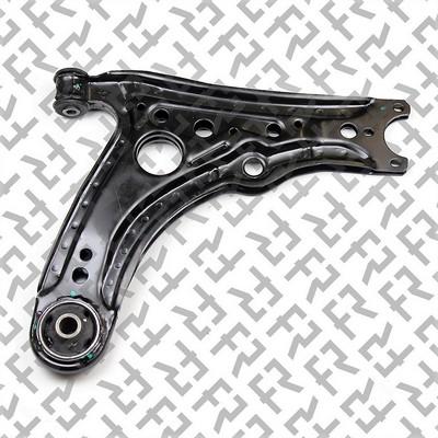 FR Redaelli 6-BL916 - Track Control Arm car-mod.net