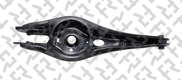 FR Redaelli 6-BP106 - Track Control Arm car-mod.net