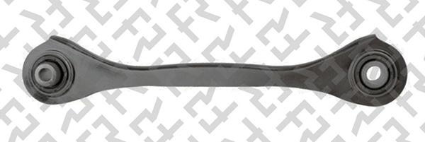 FR Redaelli 6-BP100 - Track Control Arm car-mod.net