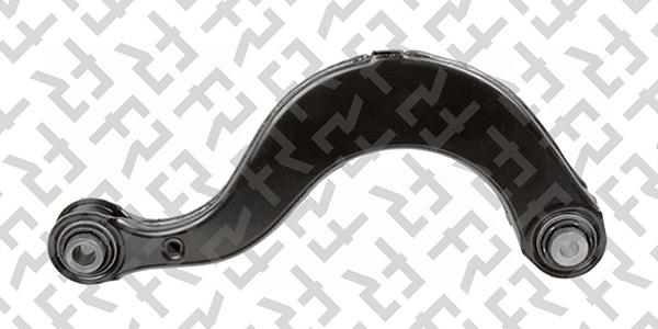 FR Redaelli 6-BP102 - Track Control Arm car-mod.net