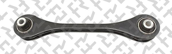 FR Redaelli 6-BP110 - Track Control Arm car-mod.net