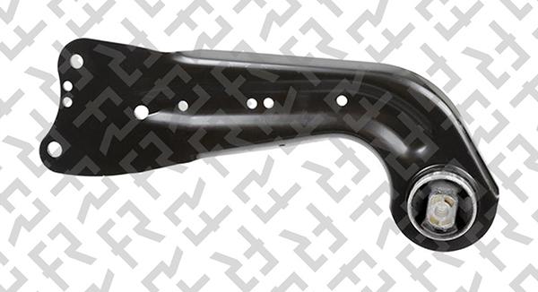 FR Redaelli 6-BP113 - Track Control Arm car-mod.net