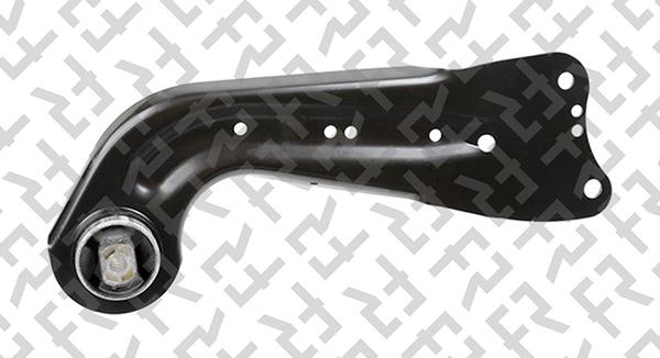FR Redaelli 6-BP112 - Track Control Arm car-mod.net
