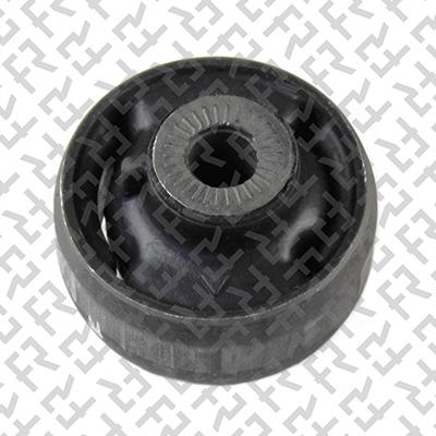 FR Redaelli 6-SB958B - Bush of Control / Trailing Arm car-mod.net