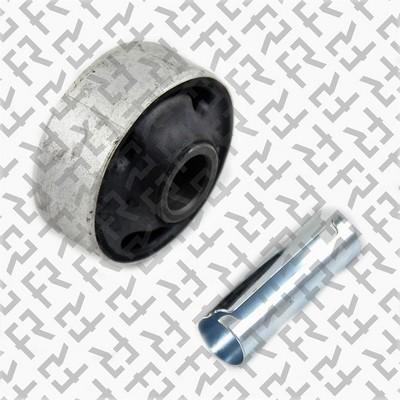 FR Redaelli 6-SB12K - Bush of Control / Trailing Arm car-mod.net