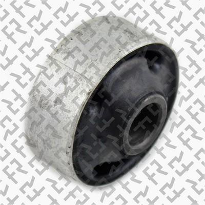 FR Redaelli 6-SB12 - Bush of Control / Trailing Arm car-mod.net