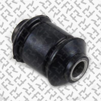 FR Redaelli 6-SB3 - Bush of Control / Trailing Arm car-mod.net