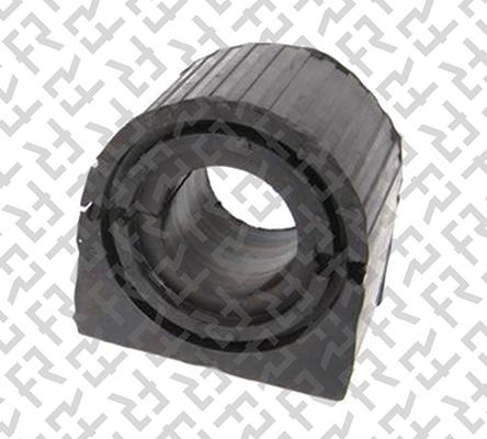 FR Redaelli 6-SBS1 - Bracket, stabilizer mounting car-mod.net