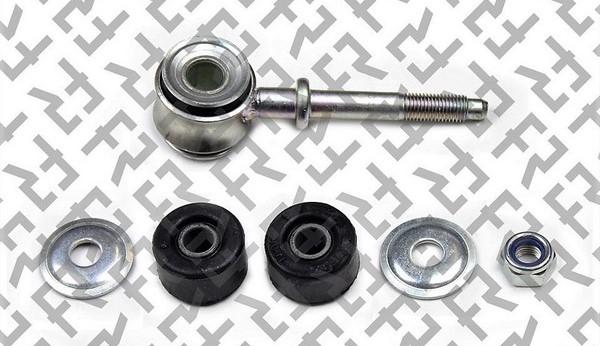 FR Redaelli 1-502K - Rod / Strut, stabiliser car-mod.net
