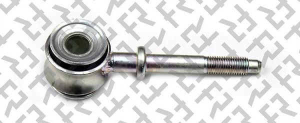 FR Redaelli 1-502 - Rod / Strut, stabiliser car-mod.net