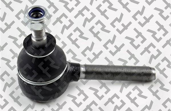 FR Redaelli 3-95 - Tie Rod End car-mod.net