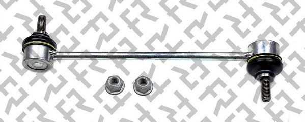 FR Redaelli 7-500K - Rod / Strut, stabiliser car-mod.net