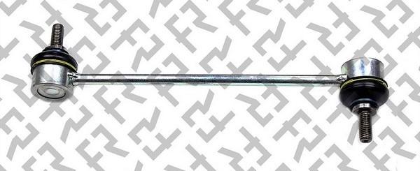 FR Redaelli 7-500 - Rod / Strut, stabiliser car-mod.net