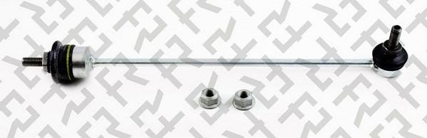 FR Redaelli 7-508K - Rod / Strut, stabiliser car-mod.net